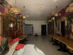 Little India Conservation Area (D8), Retail #578291991